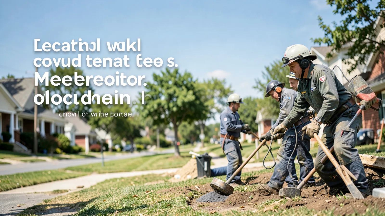 Mold Remediation in Star City, IN near me
